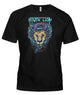 Youth Lion Bella Canvas Tee